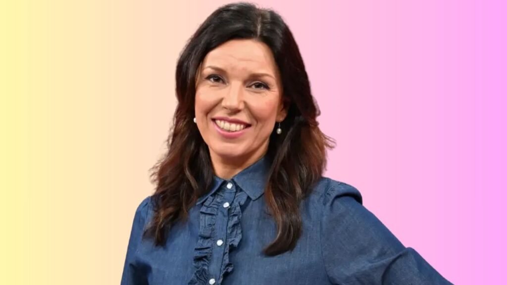 Liisa Rintaniemi – tausta, meteorologin ura, lääkäriopinnot ja nykyinen elämä Liisa Rintaniemi