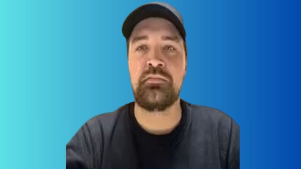 otto kranni