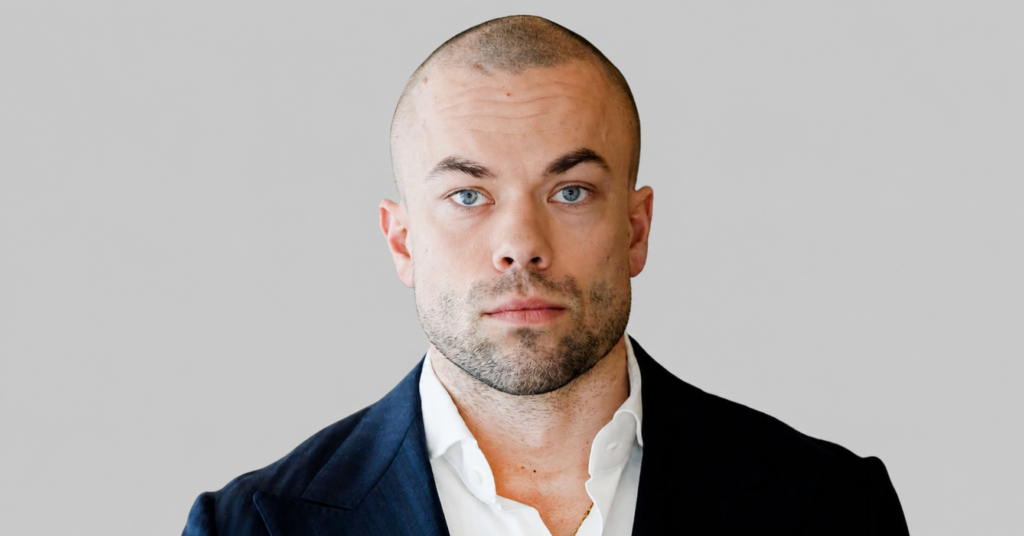 matias petäistö lapset 
